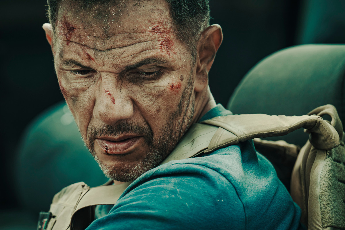 Фотография  для 13 дней, 13 ночей