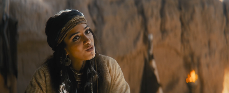 Фотография  для Тамерлан