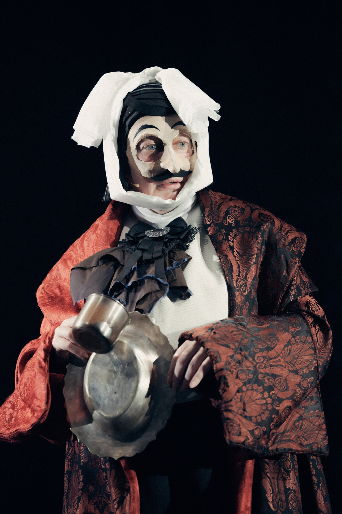 Фотография  для Виндзорские насмешницы