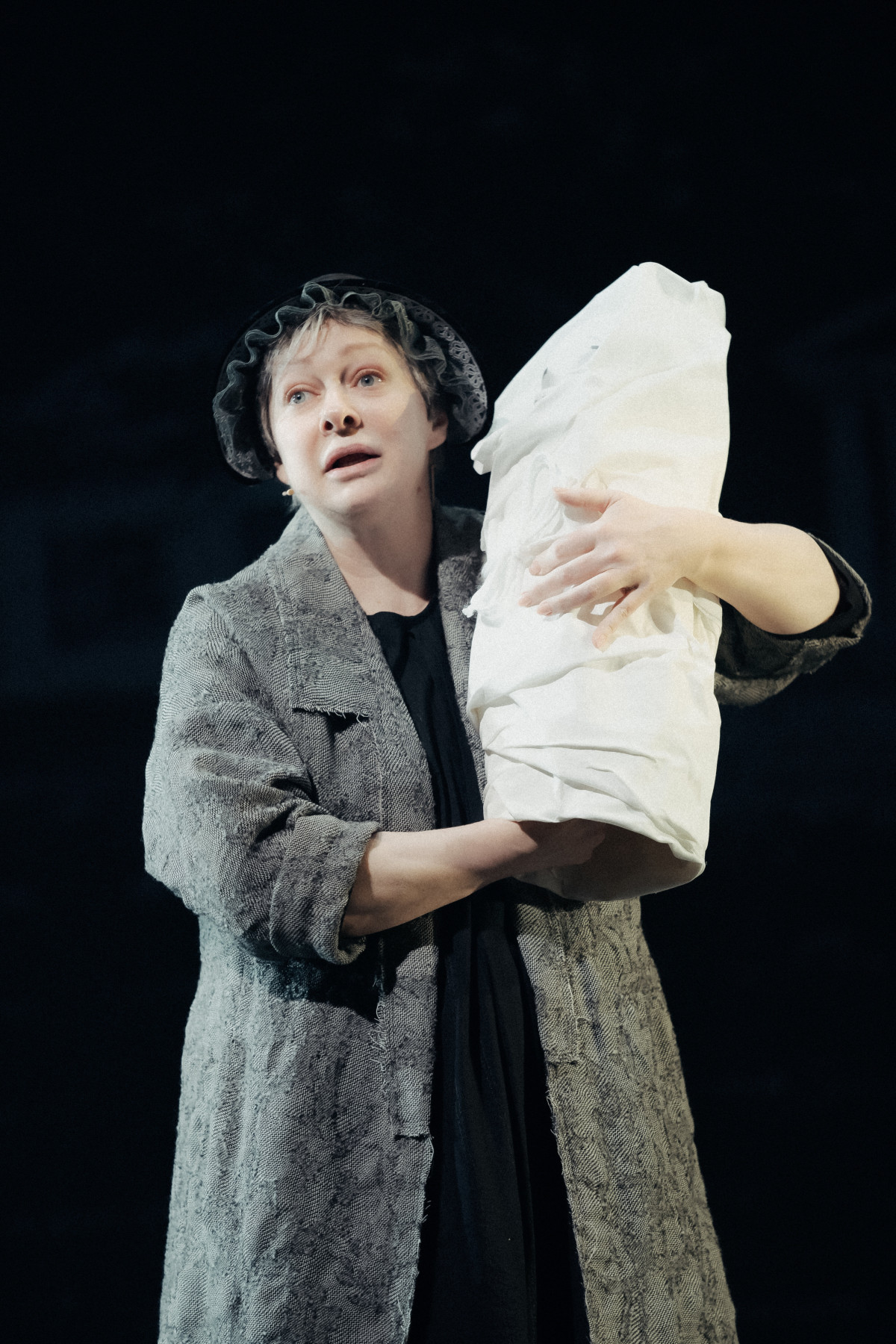 Фотография  для Виндзорские насмешницы