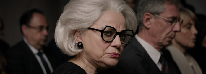 Фотография  для Грация