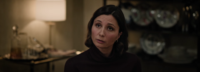 Фотография  для Грация