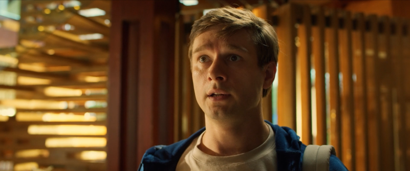 Фотография  для Петрушка