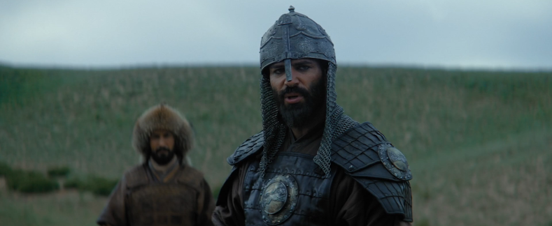 Фотография  для Возвращение гремлинов