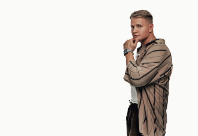 VERBEE и Нэсти Бэйб