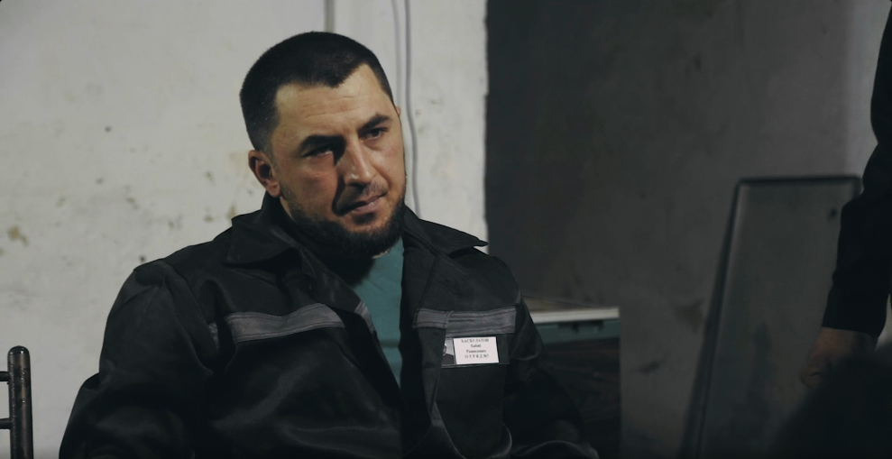 Фотография  для Адреналин