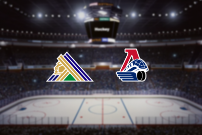 Салават Юлаев — Локомотив