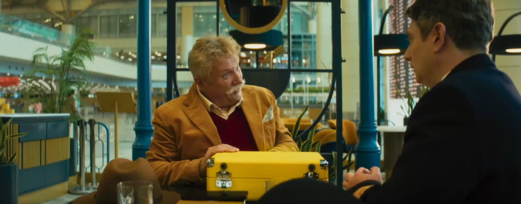 Фотография  для Литвяк