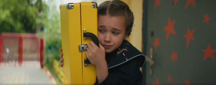 Фотография  для Литвяк