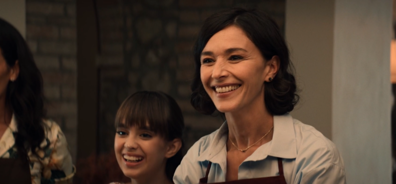 Фотография  для Холостяк в Италии