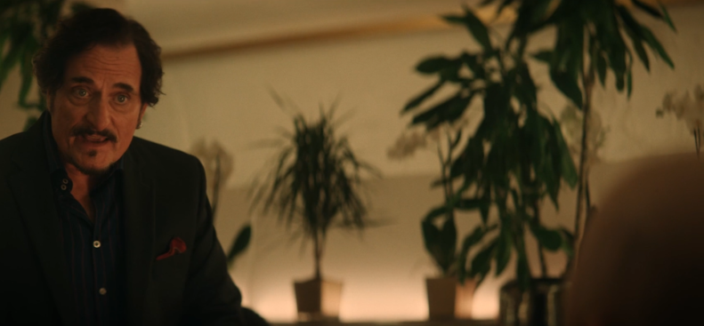 Фотография  для Холостяк в Италии