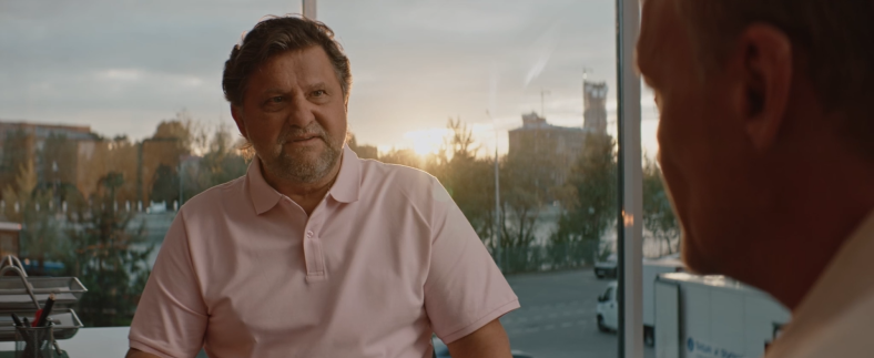 Фотография  для Толстяк Юзи