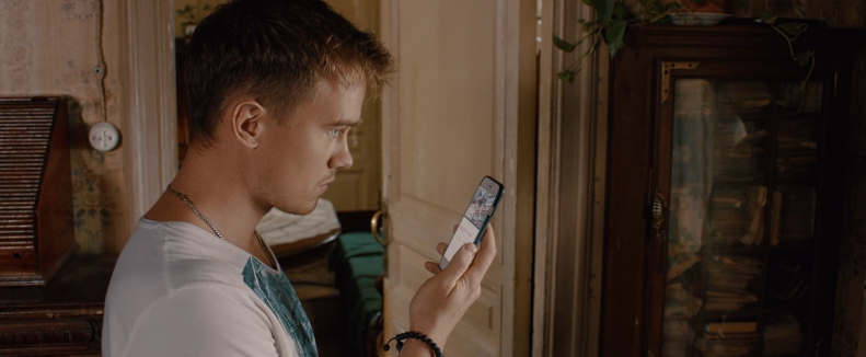 Фотография  для Толстяк Юзи