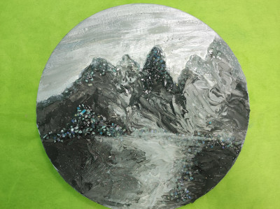 Родительский дом