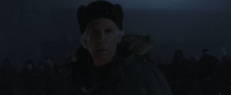 Фотография  для Нормал