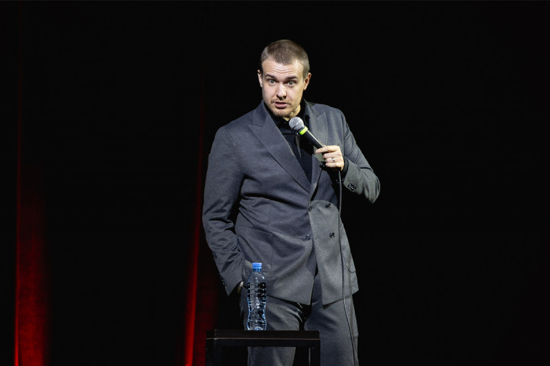 Фотография  для Леонид Кулаков