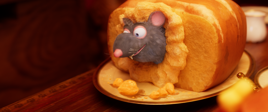 Фотография  для Язык нежности