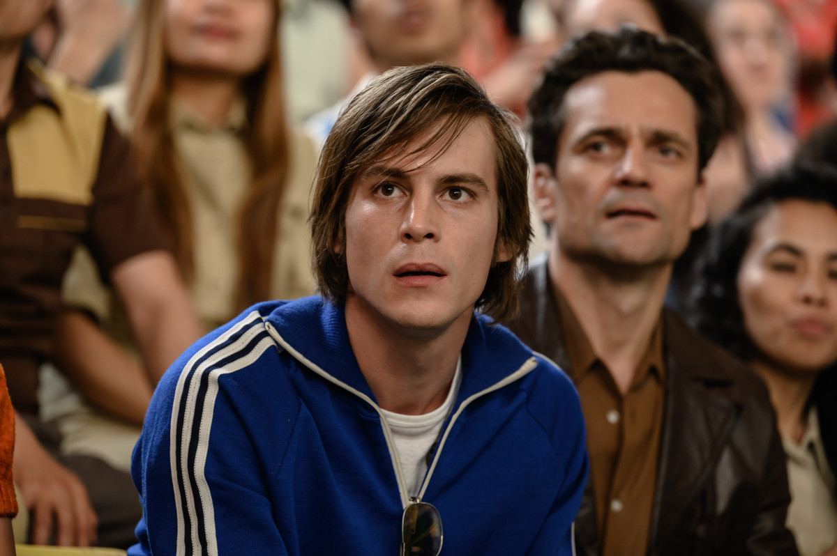 Фотография  для Семь вёрст до рассвета