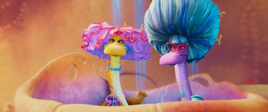 Фотография  для Бой со зверем