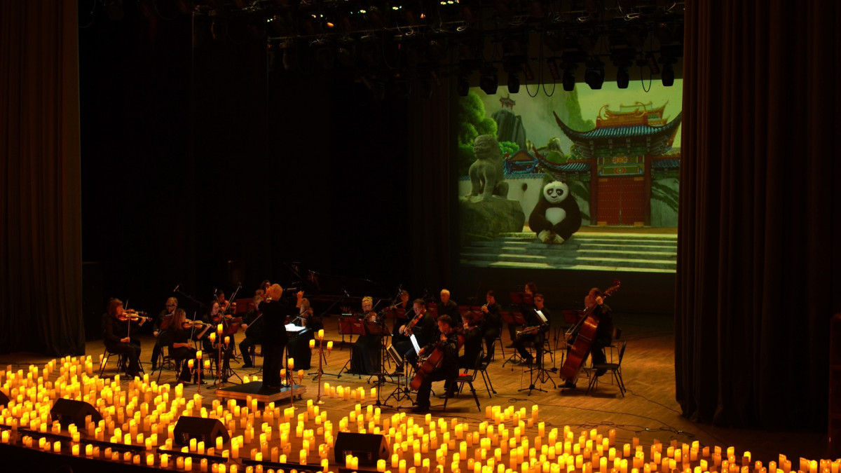 Фотография  для Золото Тойон Бая: Дневник геолога