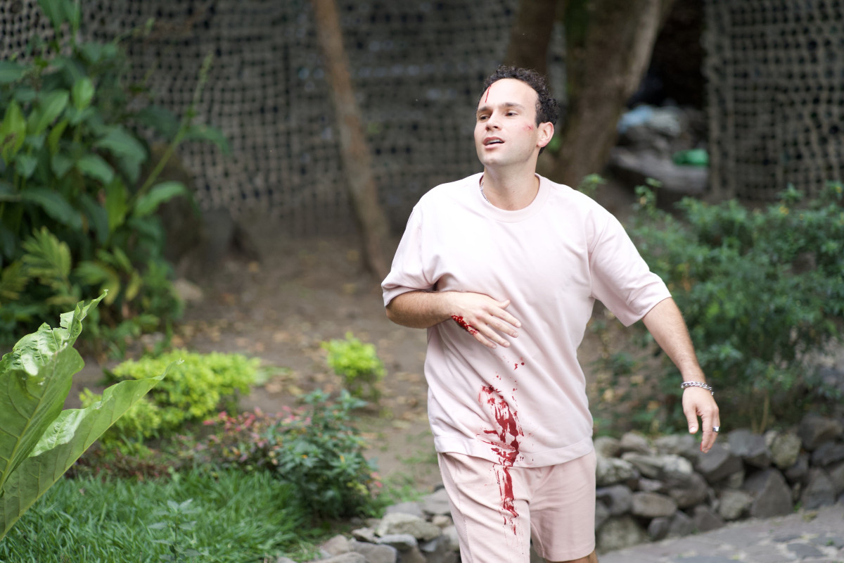 Фотография  для Псарня