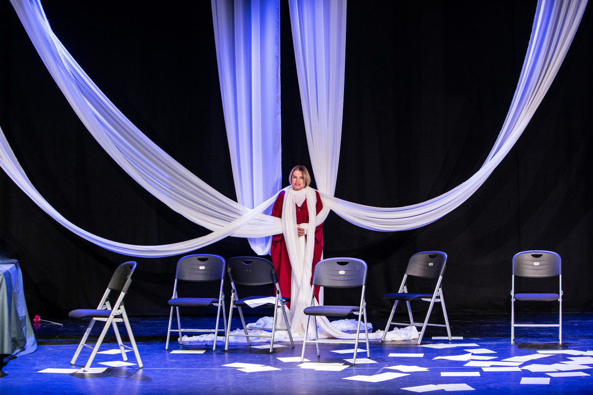 Фотография  для Опасный холостяк