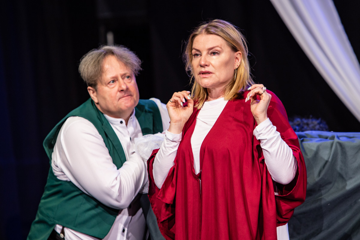 Фотография  для Опасный холостяк