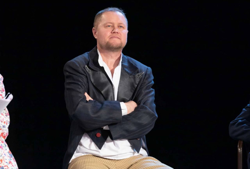 Фотография  для Башмагым / Башмачки