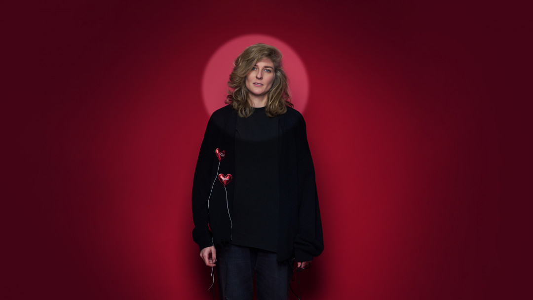 Фотография  для Елизавета Варвара Аранова