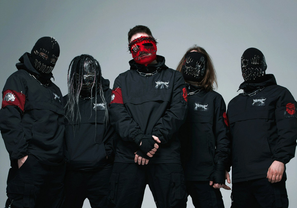 Фотография  для Мегамозг