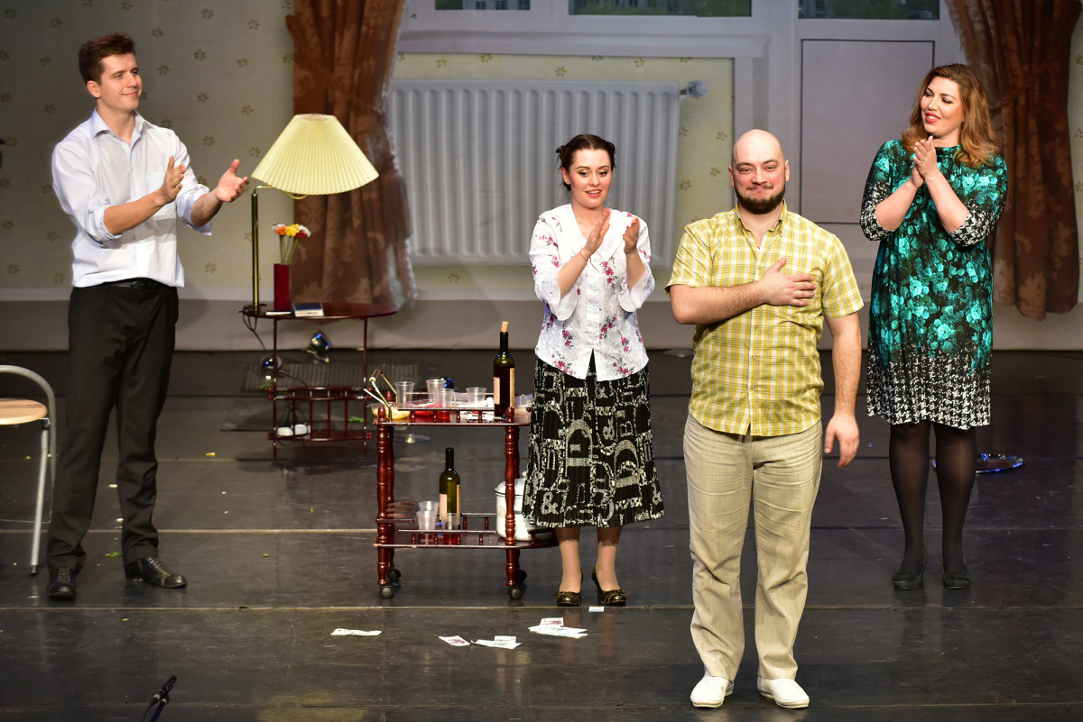 Фотография  для Подыскиваю жену. Недорого