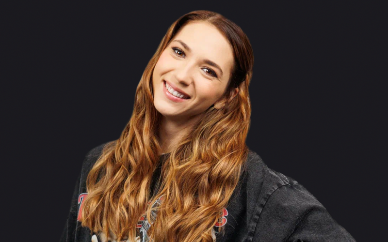 Фотография  для Надя Джабраилова