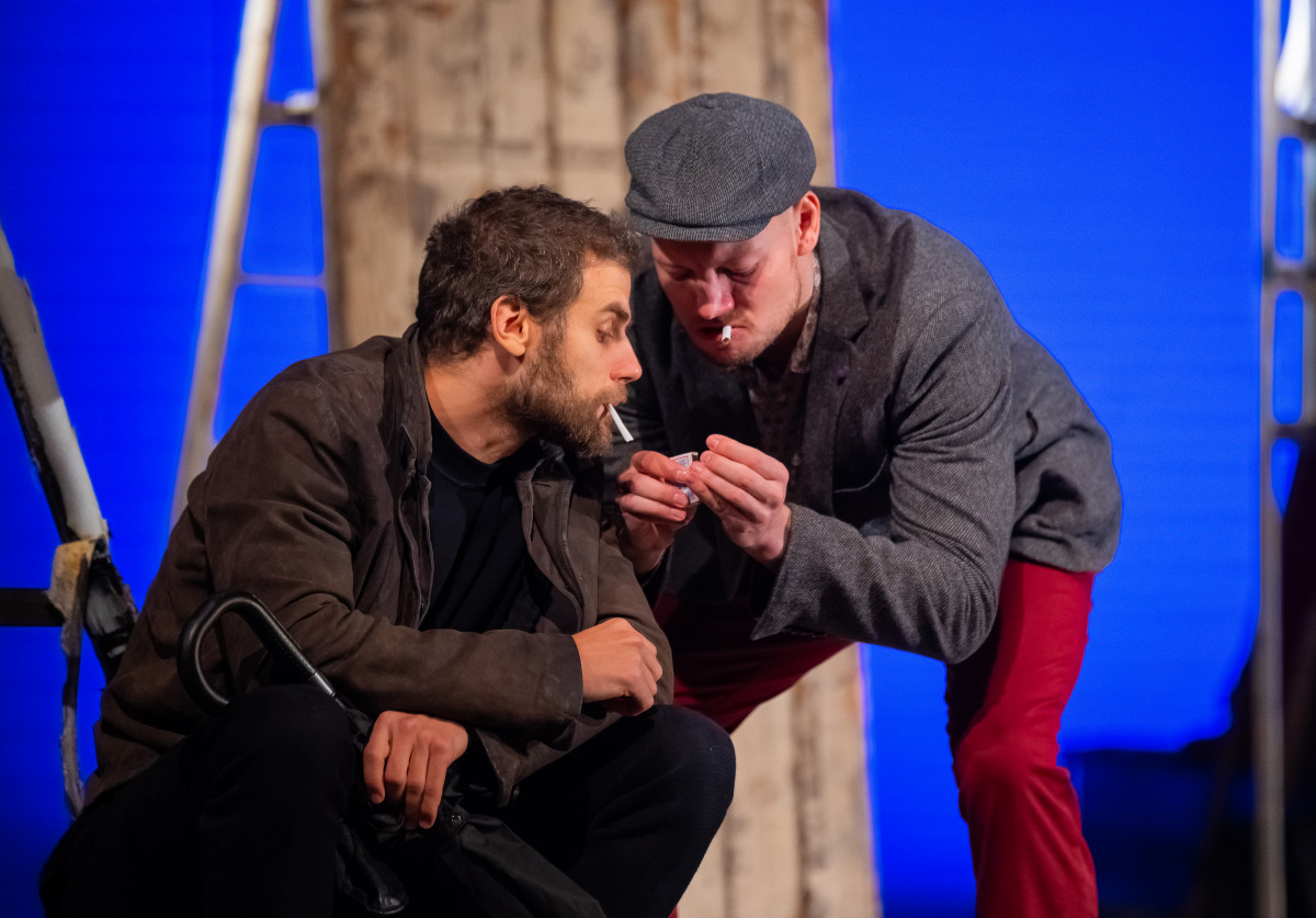 Фотография  для Старший сын