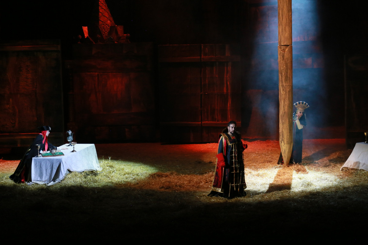 Фотография  для Царская невеста