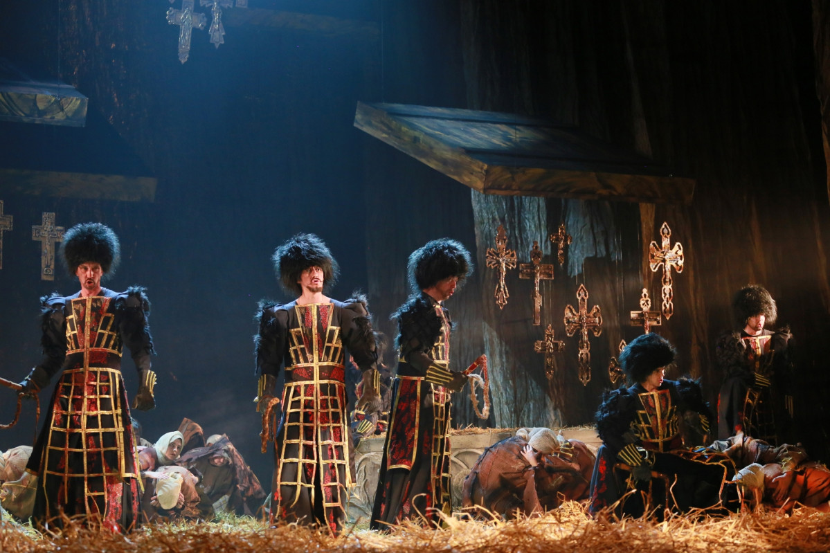 Фотография  для Царская невеста