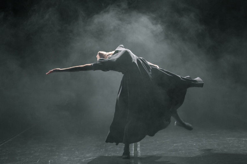 Фотография  для Амеля