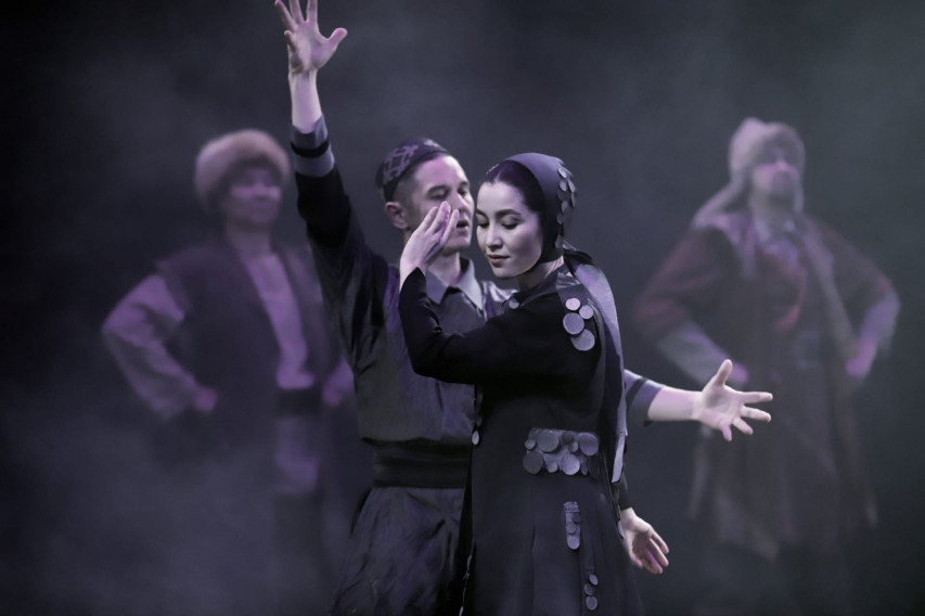 Фотография  для Амеля