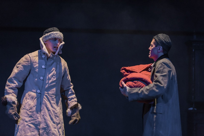 Фотография  для Амеля