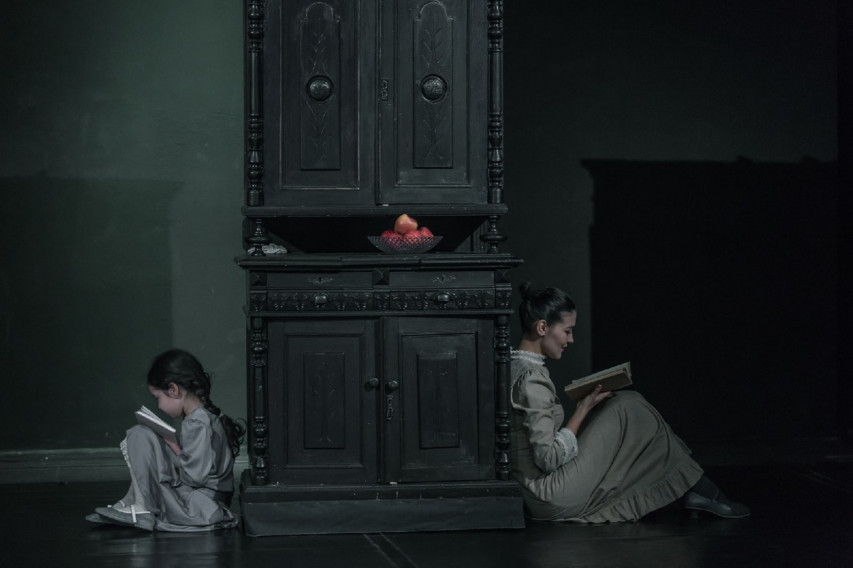 Фотография  для Амеля