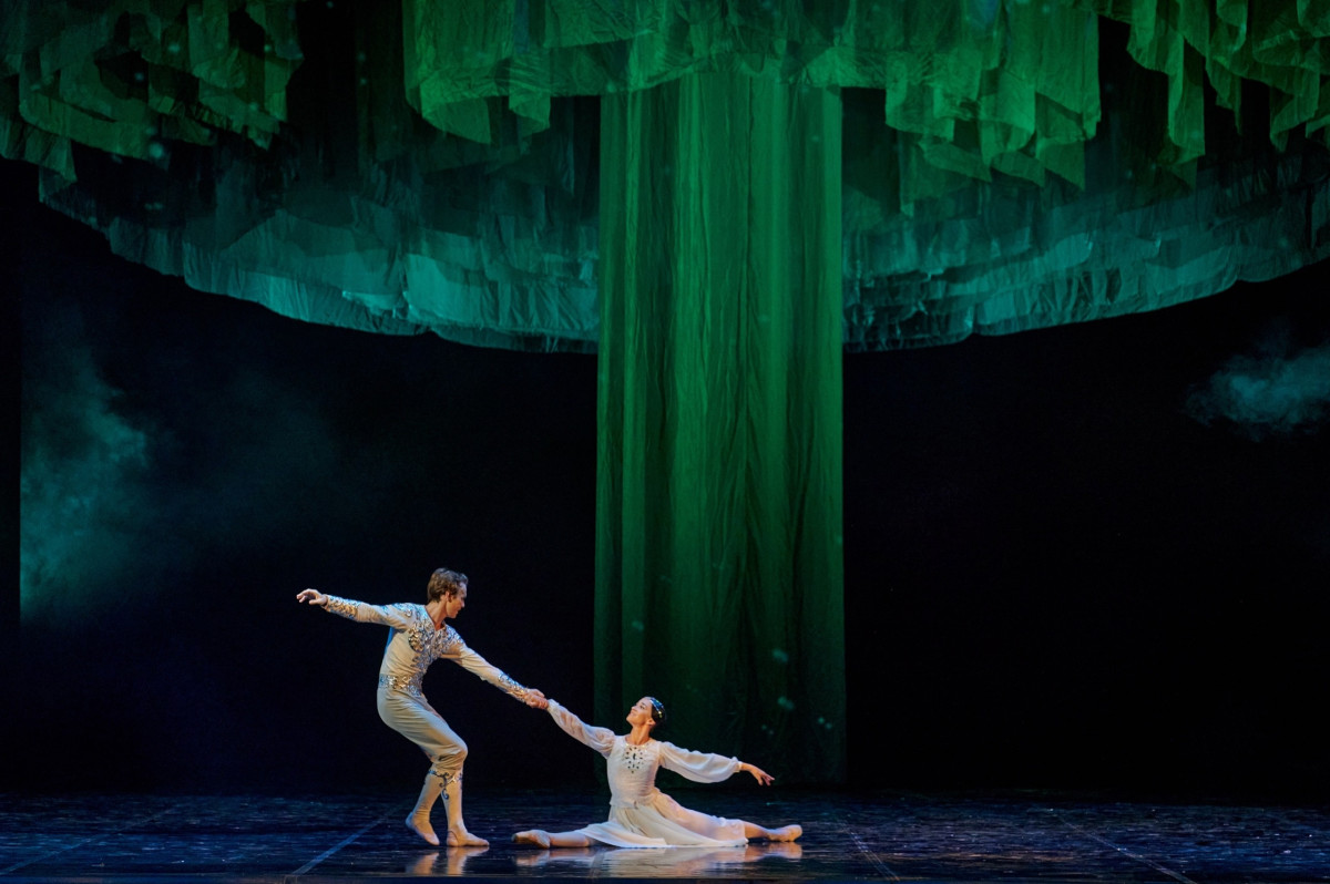 Фотография  для Семь девушек