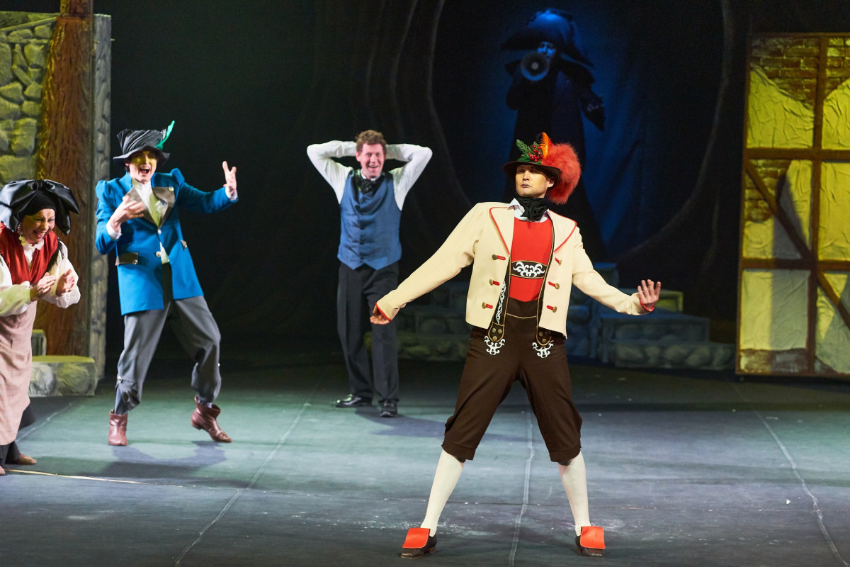 Фотография  для Холодное сердце