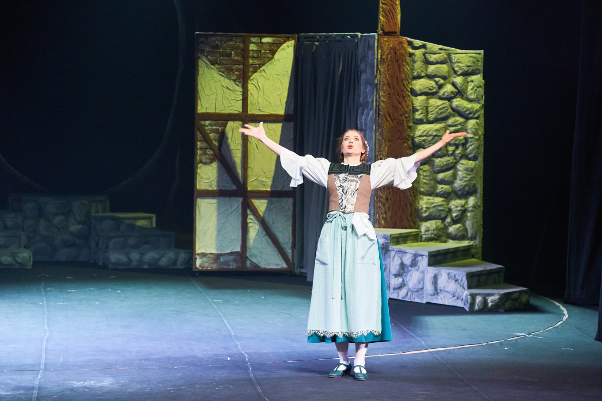 Фотография  для Холодное сердце