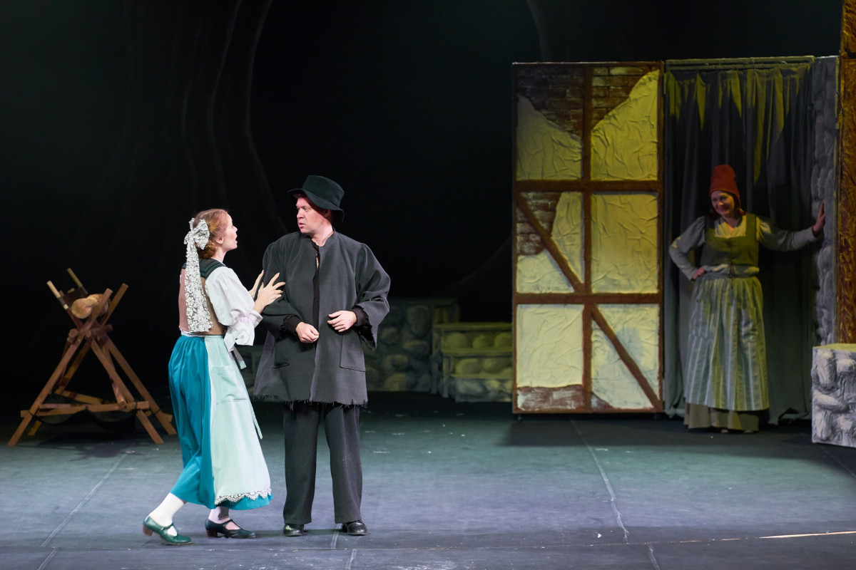 Фотография  для Холодное сердце