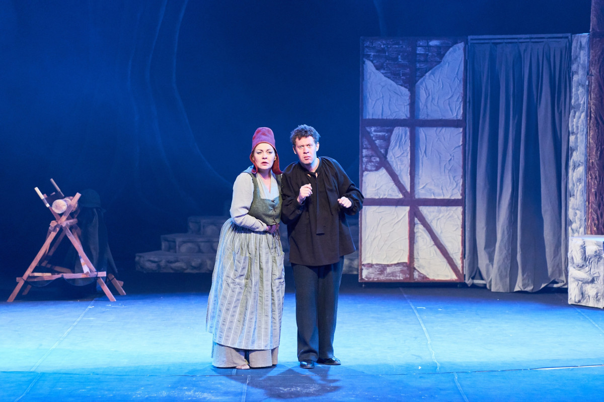 Фотография  для Холодное сердце