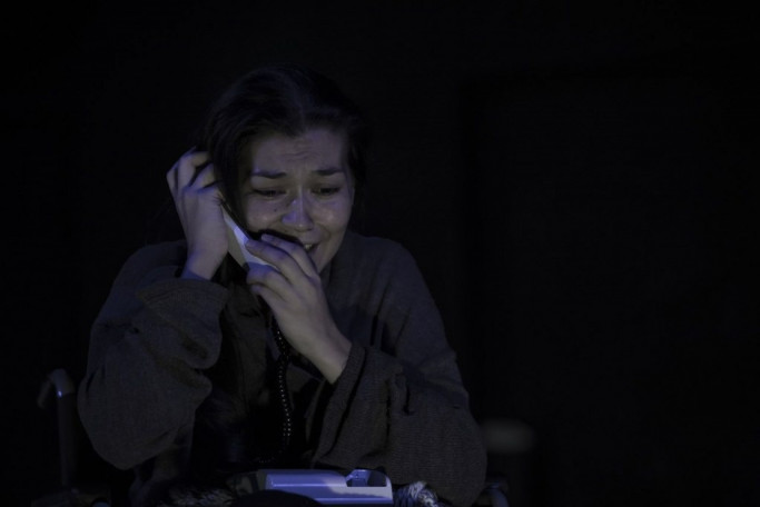 Фотография  для Я сотворил тебя