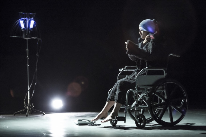 Фотография  для Я сотворил тебя