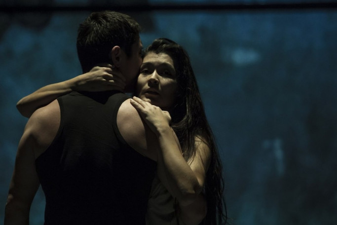 Фотография  для Я сотворил тебя