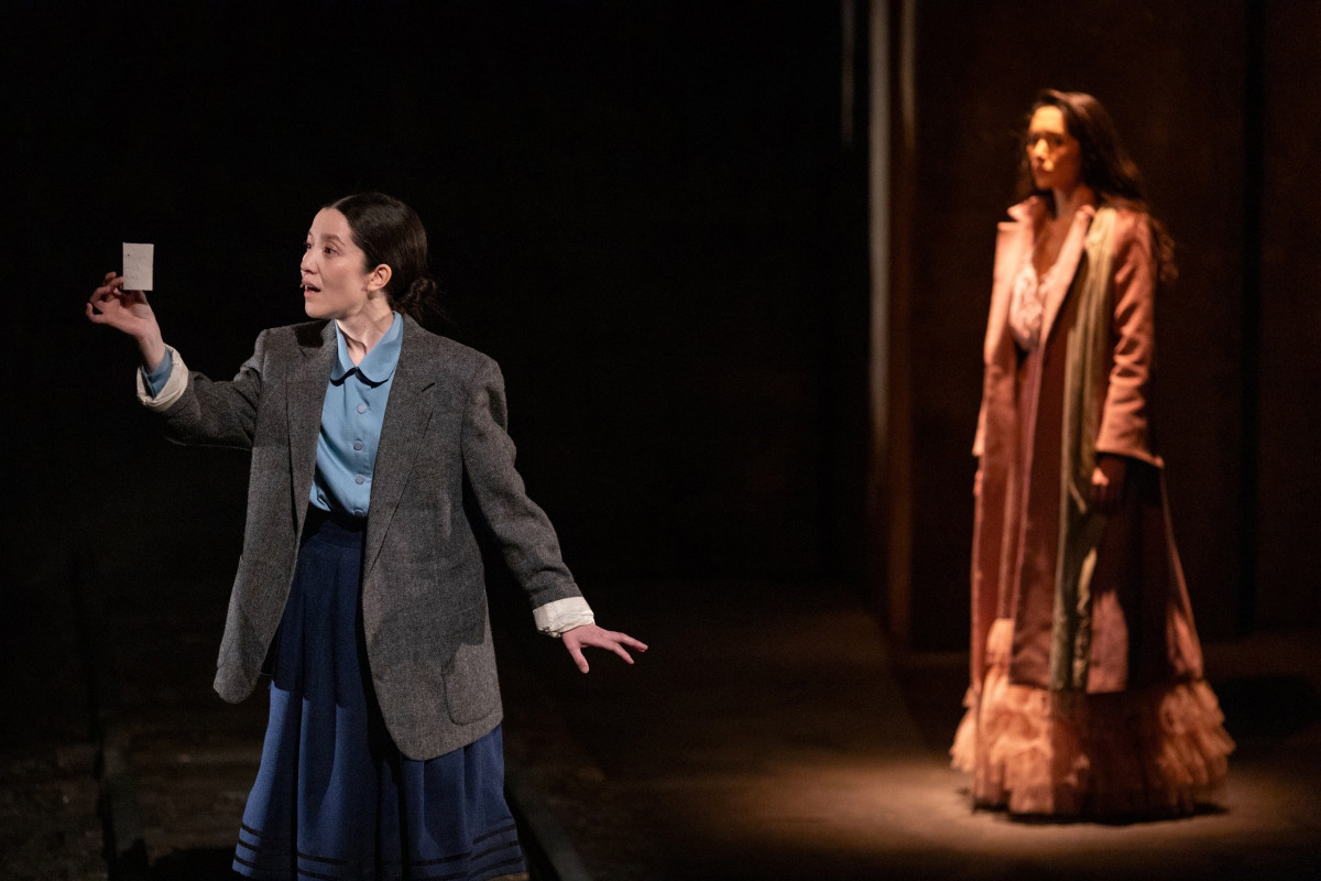 Фотография  для Дядя Ваня