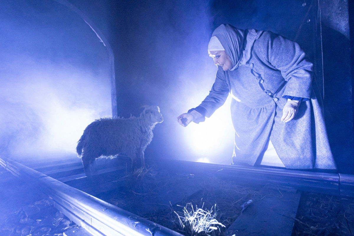 Фотография  для Дядя Ваня