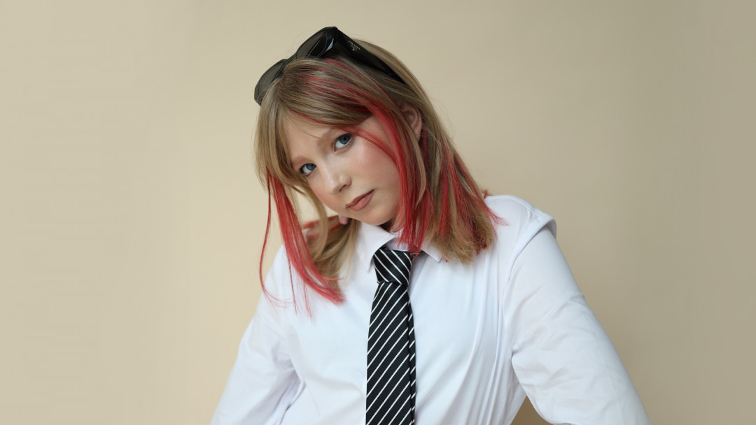 Фотография  для Милана Филимонова